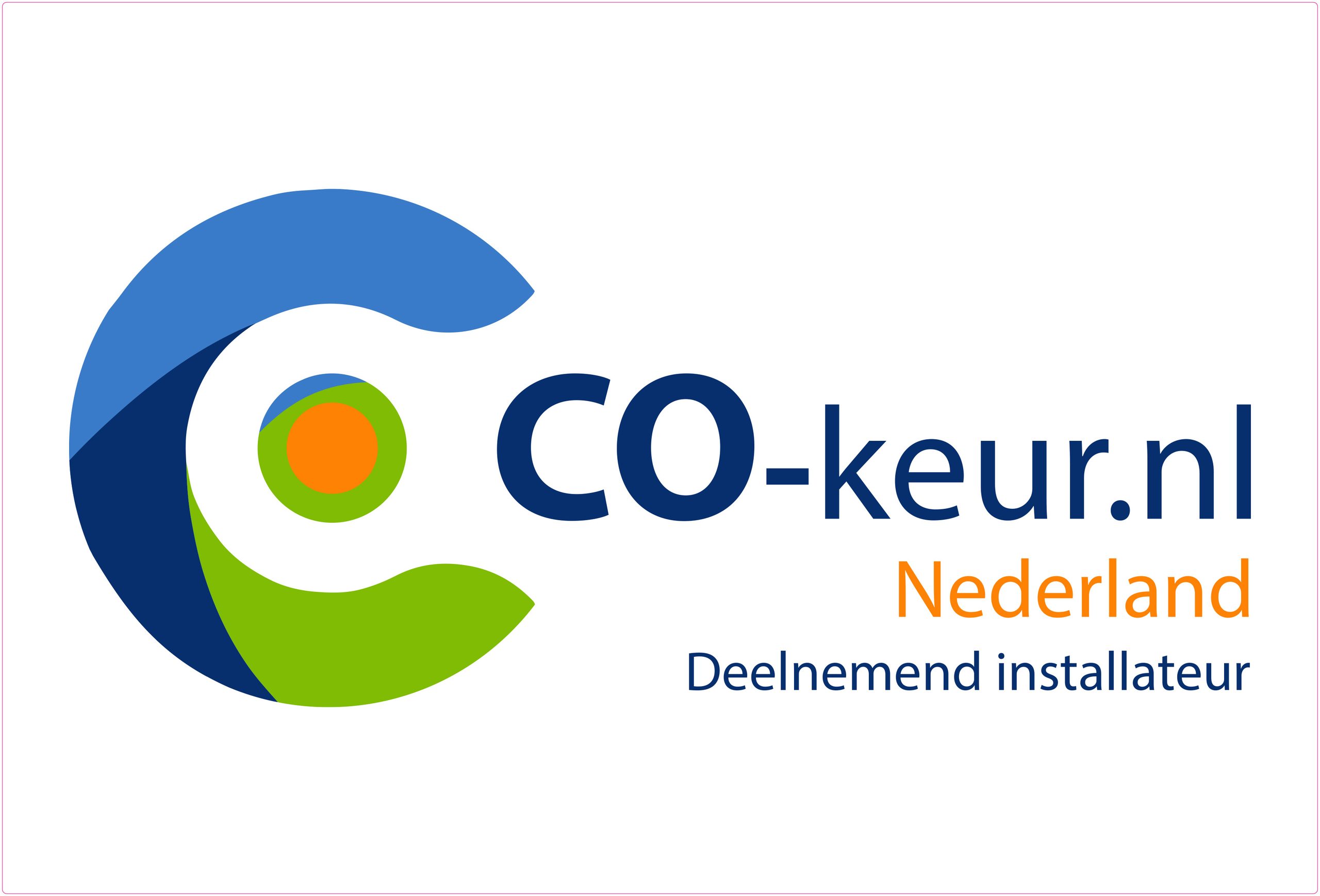 Fideel Duurzame Warmte | CV-ketels-Warmtepompen-Onderhoud-Storingen